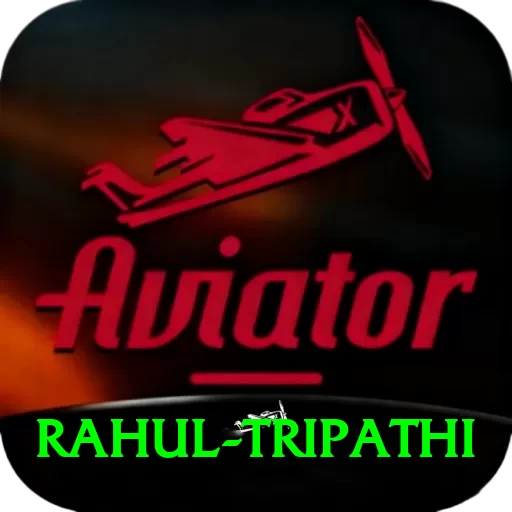 rahul tripathi Pro1 v3.4.9 - 2