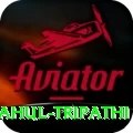 rahul tripathi Pro1 v3.4.9