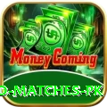 rain affected matches pk Turbo v2.0.3