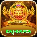 raj bawa Elite v3.0.5