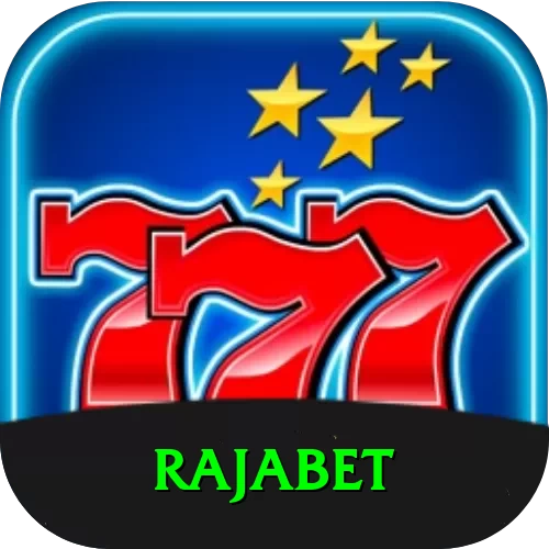Rajabet Gold Pro vv3.4.9 - 2