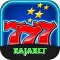 Rajabet Gold Pro vv3.4.9