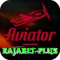 Rajabet Mobile Super