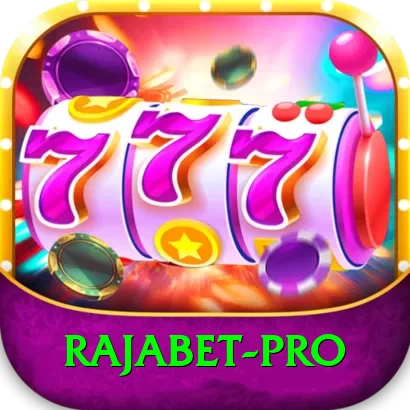 Rajabet Ultimate Slots - 2