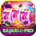 Rajabet Ultimate Slots