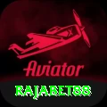 Rajabet88 Games (Casino & Earning) Ultimate vv2.6.4