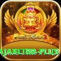 Rajabet88 Gold Jackpot