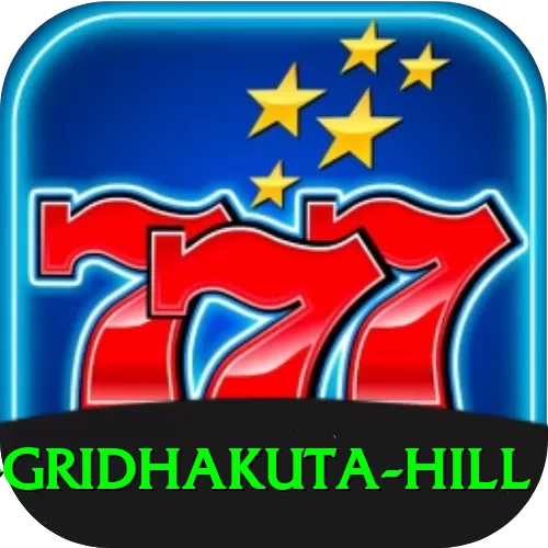 rajgir gridhakuta hill Master v1.7.0 - 2