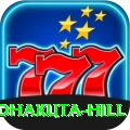rajgir gridhakuta hill Master v1.7.0