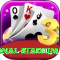 rajiv gandhi international stadium Deluxe Pro v4.2.2
