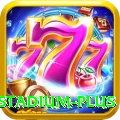 rajiv gandhi international stadium Bonus Turbo v4.2.8