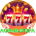 ramagram stupa Gold Pro v2.1.5