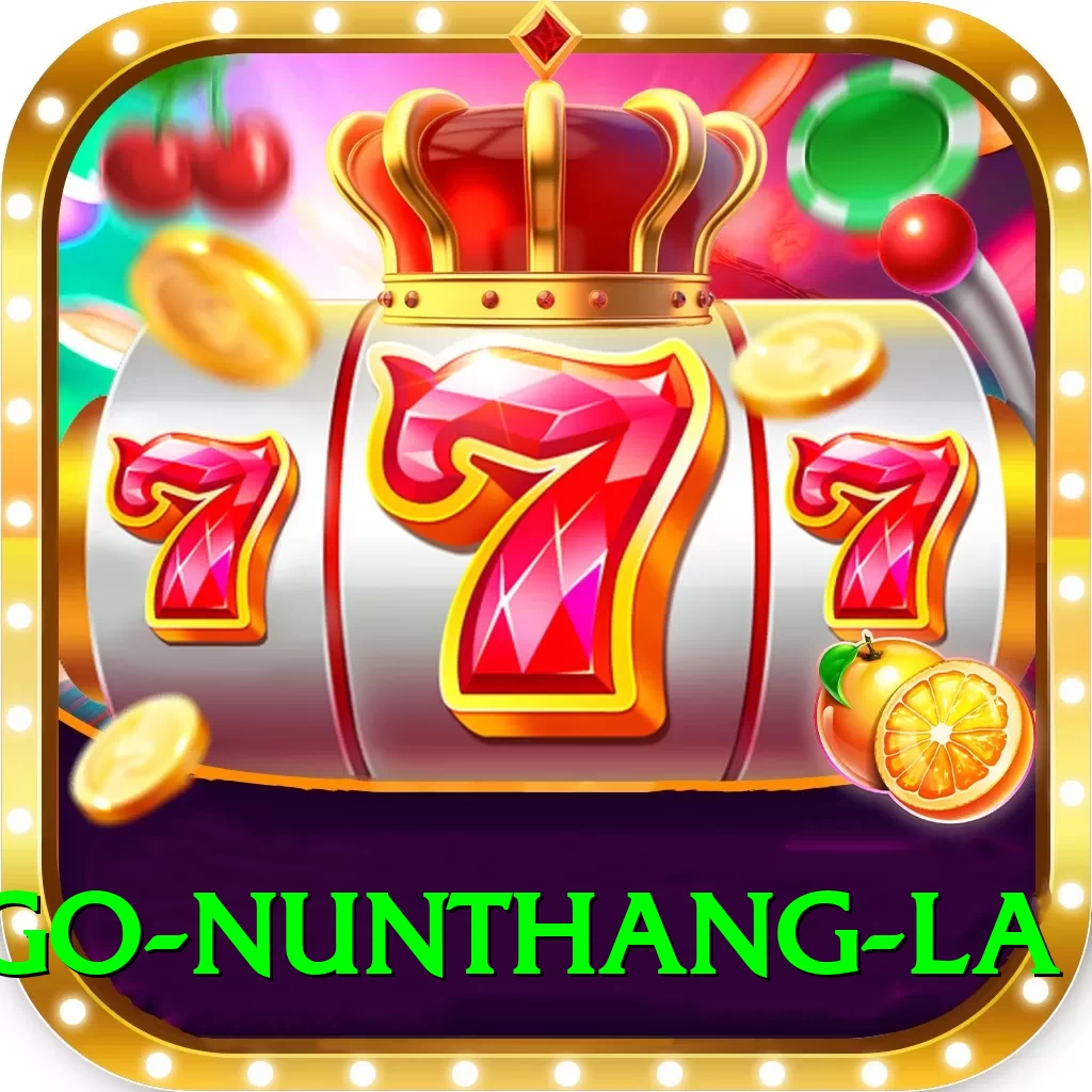 ramdung go nunthang la Elite Pro v1.4.4 - 2