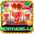 ramdung go nunthang la Elite Pro v1.4.4