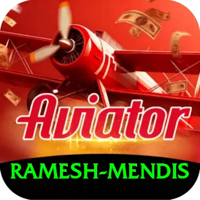 ramesh mendis Deluxe Pro v1.3.3 - 2
