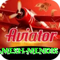 ramesh mendis Deluxe Pro v1.3.3
