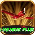 ramesh mendis Master - Daily Bonus