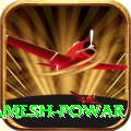 ramesh powar Games (Casino & Earning) Premium v2.9.2