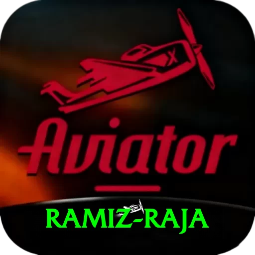 ramiz raja Games (Casino & Earning) Elite v2.4.3 - 2