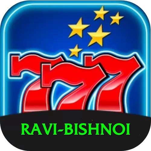 ravi bishnoi Apps (Tools & Injectors) Elite v3.9.4 - 2