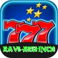 ravi bishnoi Apps (Tools & Injectors) Elite v3.9.4