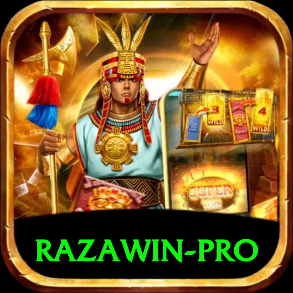 razawin Supreme v3.8.8 - 2