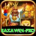 razawin Supreme v3.8.8