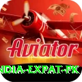 razorpay india expat pk Apps (Tools & Injectors) Master v2.3.3