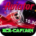 rcb captain Plus Pro v4.3.2