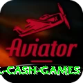 real cash games Apps (Tools & Injectors) Max v5.6.2