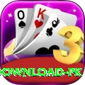 real cash win app download pk Pro v3.8.5