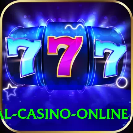 real casino online Plus Pro v4.3.4 - 2