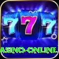 real casino online Plus Pro v4.3.4