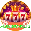 real casino - Casino Elite