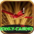 real money casino Games (Casino & Earning) Ultimate v1.8.6