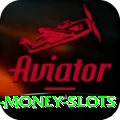 real money slots Deluxe v4.4.4