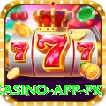 recharge casino app pk VIP Edition v3.0.6