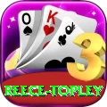 reece topley Premium Edition v2.6.5