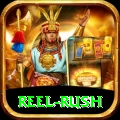 reel rush Ultimate Pro v1.5.6