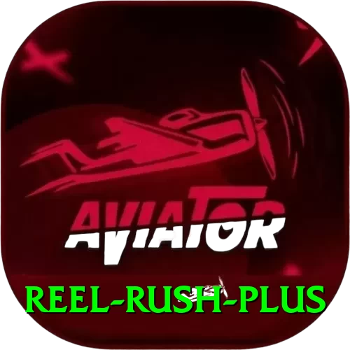 reel rush App Master v3.6.9 - 2