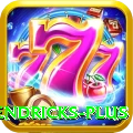 reeza hendricks Ultimate APK v2.0.9