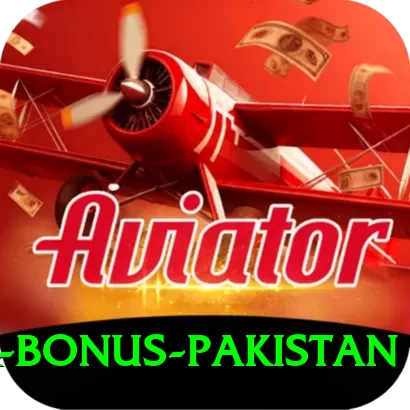 register bonus pakistan Plus Pro v5.5.0 - 2