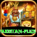 register bonus pakistan Deluxe v1.6.8