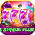rehan ahmed App Ultimate v3.0.3