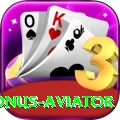 reload bonus aviator Pro Max v1.7.3