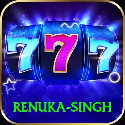 renuka singh Elite Pro v5.3.6 - 2