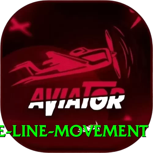 reverse line movement Games (Casino & Earning) Turbo v4.0.7 - 2