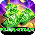 reverse swing wasim akram Plus v5.4.5