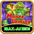 riaz afridi Games (Casino & Earning) VIP v5.2.5