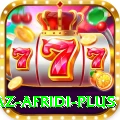 riaz afridi - Slots Ultimate
